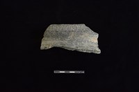 陶罐藏品圖，第1張